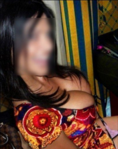 whore i Dybvad - Escort Massage